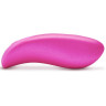 Вибратор для пар WE-VIBE CHORUS розовый SNHRSG3